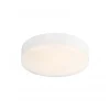 Moon Basic 255