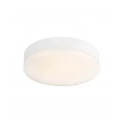 Moon Basic 255