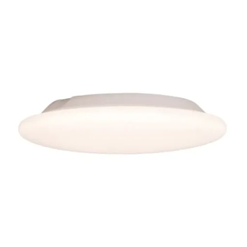 Moon Slim 255