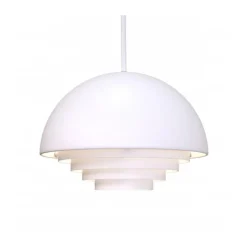 Motown M Pendelleuchte Ø36 cm