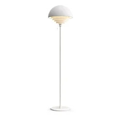 Motown Stehleuchte 150 cm
