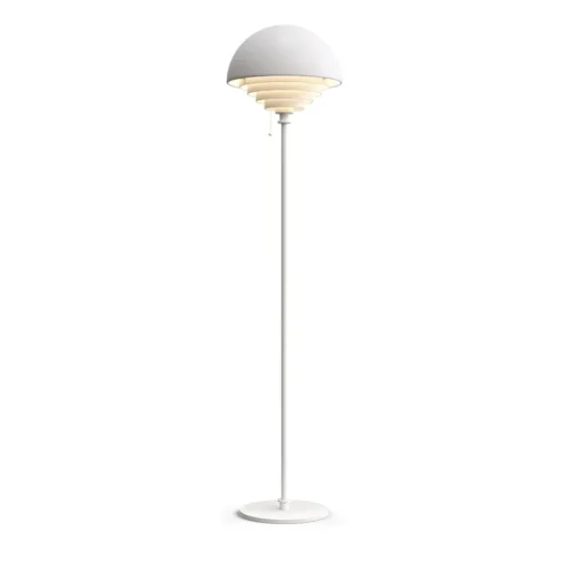 Motown Stehleuchte 150 cm