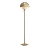 Motown Stehleuchte 150 cm