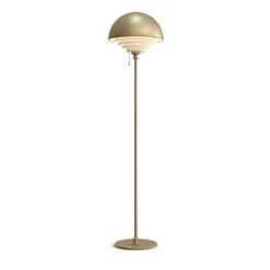 Motown Stehleuchte 150 cm