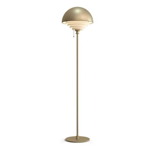 Motown Stehleuchte 150 cm