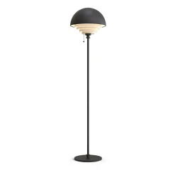 Motown Stehleuchte 150 cm