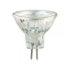 MR11 LED 2,5 W
