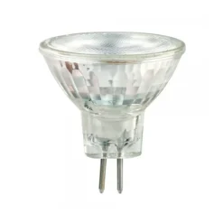 MR11 LED 2,5 W