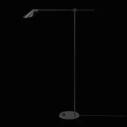 MS011 Stehleuchte