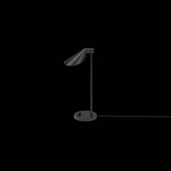 MS022 Tischleuchte