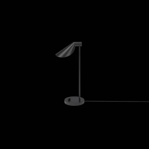 MS022 Tischleuchte