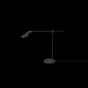 MS021 Tischleuchte