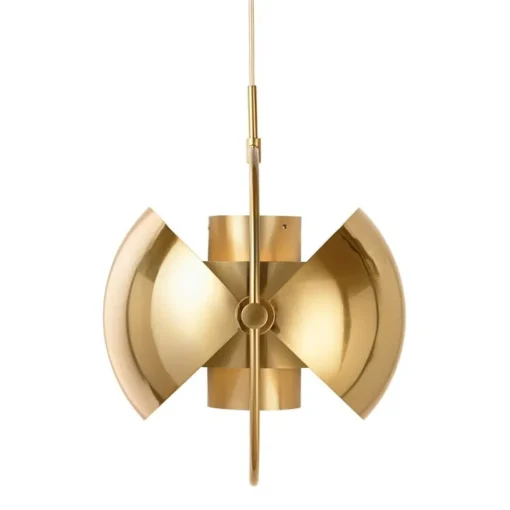Multi-Lite Pendelleuchte