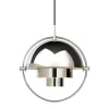 Multi-Lite Pendelleuchte