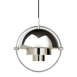 Multi-Lite Pendelleuchte