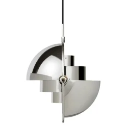 Multi-Lite Pendelleuchte