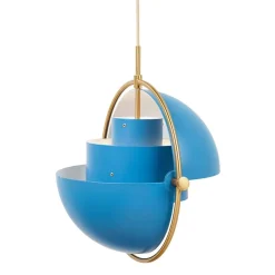 Multi-Lite Pendelleuchte