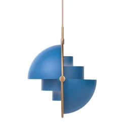 Multi-Lite Pendelleuchte