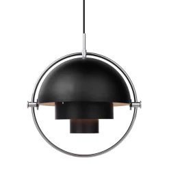 Multi-Lite Pendelleuchte