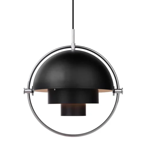 Multi-Lite Pendelleuchte