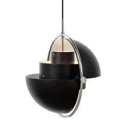 Multi-Lite Pendelleuchte