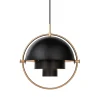 Multi-Lite Pendelleuchte