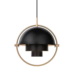 Multi-Lite Pendelleuchte