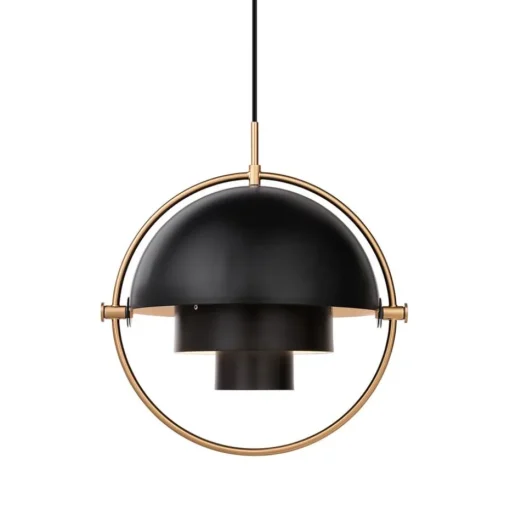 Multi-Lite Pendelleuchte