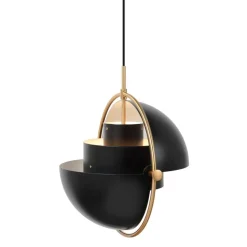 Multi-Lite Pendelleuchte