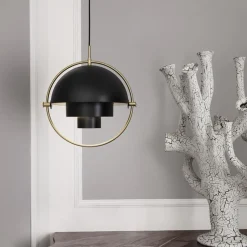 Multi-Lite Pendelleuchte