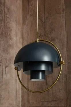 Multi-Lite Pendelleuchte