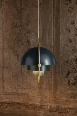 Multi-Lite Pendelleuchte