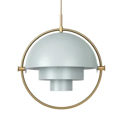 Multi-Lite Pendelleuchte