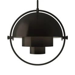 Multi-Lite Pendelleuchte small