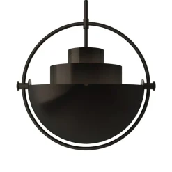 Multi-Lite Pendelleuchte small