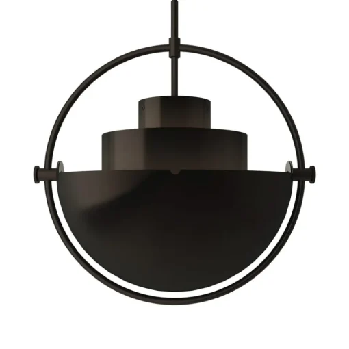 Multi-Lite Pendelleuchte small