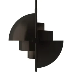 Multi-Lite Pendelleuchte small
