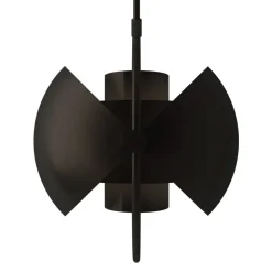 Multi-Lite Pendelleuchte small