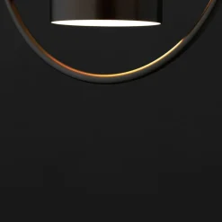 Multi-Lite Pendelleuchte small