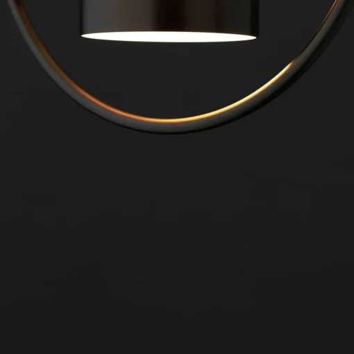 Multi-Lite Pendelleuchte small