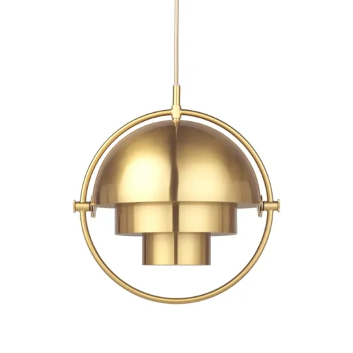 Multi-Lite Pendelleuchte small
