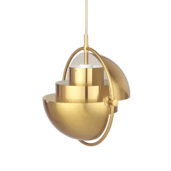 Multi-Lite Pendelleuchte small