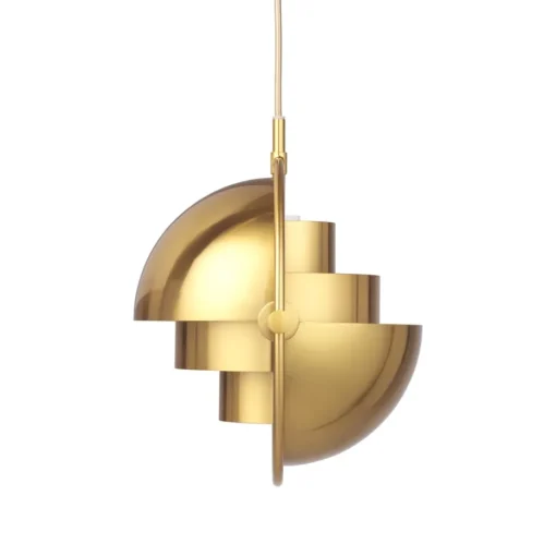 Multi-Lite Pendelleuchte small