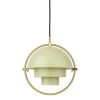 Multi-Lite Pendelleuchte small