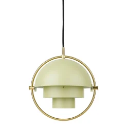 Multi-Lite Pendelleuchte small