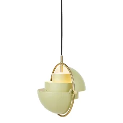 Multi-Lite Pendelleuchte small