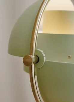 Multi-Lite Pendelleuchte small