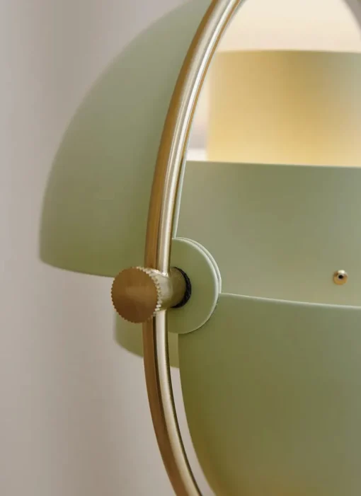 Multi-Lite Pendelleuchte small