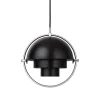 Multi-Lite Pendelleuchte small