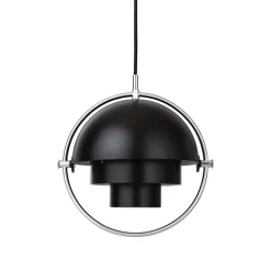Multi-Lite Pendelleuchte small